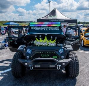 6th-Annual-Import-Face-Off-2018 (97)