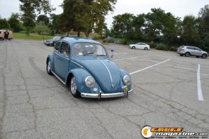 720day-meet-up-10