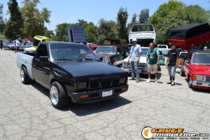 720day-meet-up-100