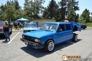 720day-meet-up-102