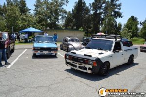 720day-meet-up-103