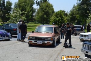 720day-meet-up-104
