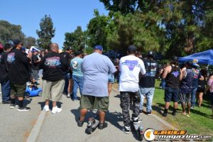 720day-meet-up-105