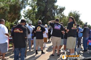 720day-meet-up-106