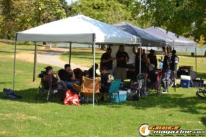720day-meet-up-110