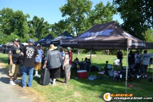 720day-meet-up-113