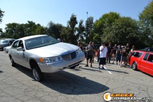 720day-meet-up-118