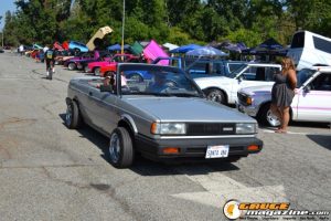 720day-meet-up-119