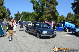 720day-meet-up-120