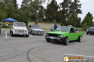 720day-meet-up-121