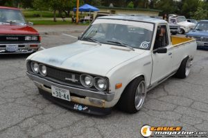 720day-meet-up-130
