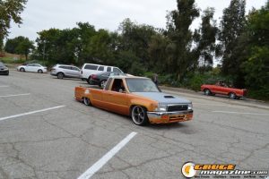 720day-meet-up-132