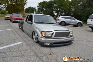 720day-meet-up-135