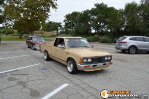 720day-meet-up-137