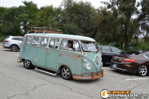 720day-meet-up-140