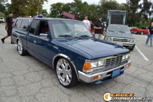 720day-meet-up-143