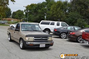 720day-meet-up-150