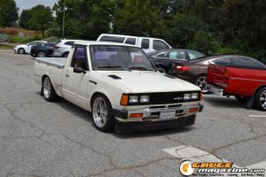 720day-meet-up-151