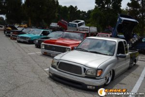 720day-meet-up-152