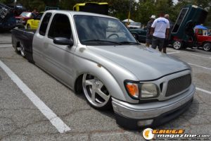 720day-meet-up-153