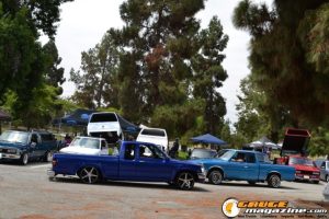 720day-meet-up-160