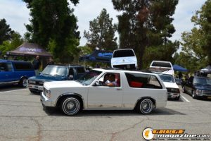 720day-meet-up-161