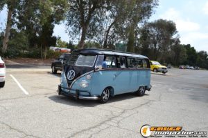 720day-meet-up-165