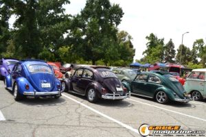 720day-meet-up-166