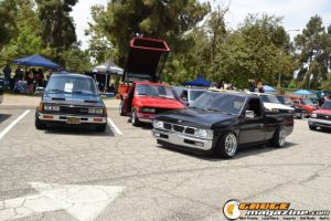 720day-meet-up-167