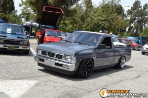 720day-meet-up-169