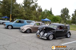720day-meet-up-17