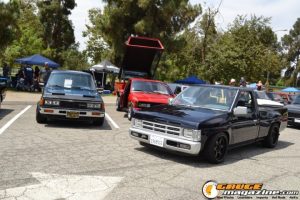 720day-meet-up-171