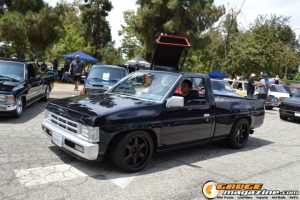 720day-meet-up-172