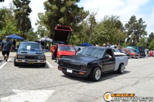 720day-meet-up-173