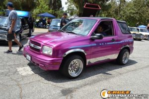 720day-meet-up-174