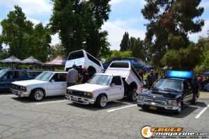 720day-meet-up-175