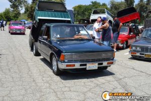 720day-meet-up-177