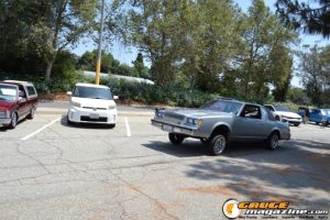 720day-meet-up-180