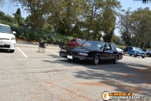 720day-meet-up-181