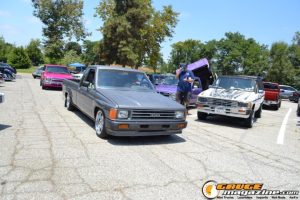 720day-meet-up-182
