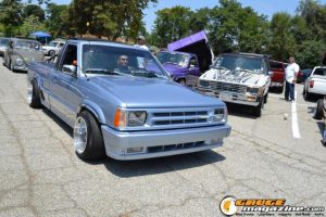720day-meet-up-186