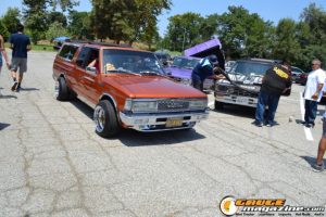720day-meet-up-188