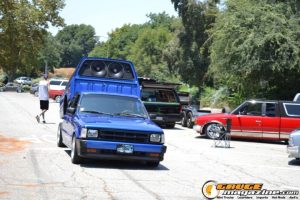 720day-meet-up-189