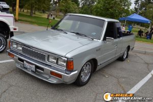 720day-meet-up-19