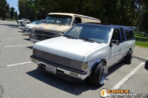 720day-meet-up-198