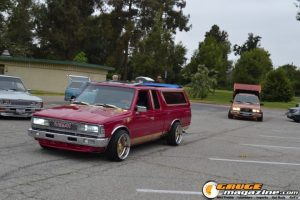 720day-meet-up-2