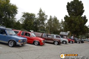 720day-meet-up-20