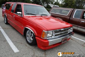 720day-meet-up-22