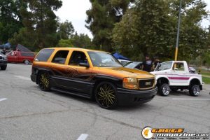 720day-meet-up-29