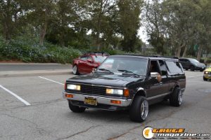 720day-meet-up-37